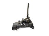 Gear shifter/selector