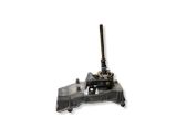 Gear shifter/selector