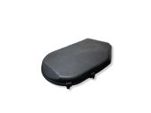 Timing belt guard (cover)