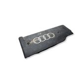 Engine cover (trim)