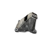 Engine mounting bracket