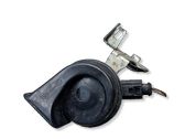 Horn signal