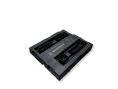 Comfort/convenience module