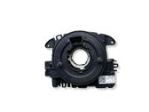 Airbag slip ring squib (SRS ring)