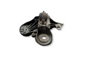 Halterung Lager Motor