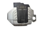 Cubierta del motor (embellecedor)