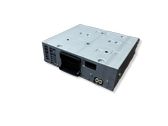 Radio/CD/DVD/GPS head unit