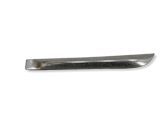 Rear door trim (molding)