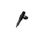 Injecteur de carburant