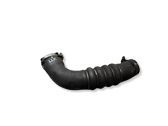 Manguera/tubo del intercooler