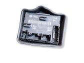 Door control unit/module