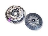 Clutch set kit
