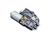 Sunroof motor/actuator