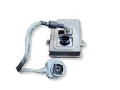 Headlight ballast module Xenon