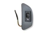 Seat heating switch