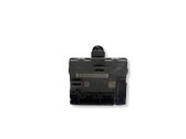 Door control unit/module
