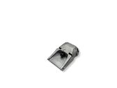 Windshield/windscreen camera