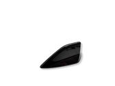 Antenne GPS