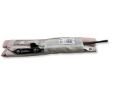 Seat airbag