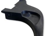 Tailgate opening switch