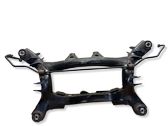 Rear subframe
