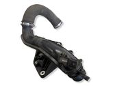 Intercooler hose/pipe
