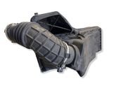 Air filter box