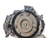 Automatikgetriebe