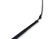 Tailgate/trunk strut/damper