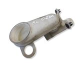 Einfüllschlauch Waschwasserbehälter