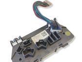 Lenkwinkelsensor