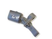 ABS rear brake sensor
