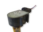 Headlight/headlamp level sensor