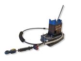 Selector caja de cambios