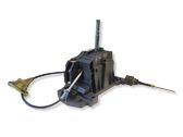 Gear shifter/selector