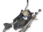 Gear shifter/selector