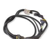 Parking sensor (PDC) wiring loom