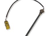 Oil level sensor