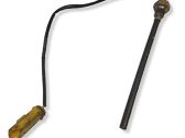 Oil level sensor