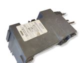 Fuse module