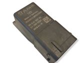 Glow plug pre-heat relay
