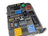 Fuse module