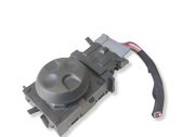 Seat control switch