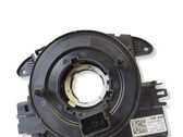 Airbag slip ring squib (SRS ring)
