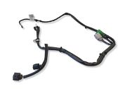 Kabel Lichtmaschine