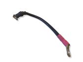 Minuskabel Massekabel Batterie
