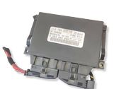 Steuergerät Einparkhilfe Parktronic PDC