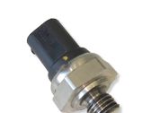 Fuel pressure sensor