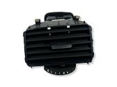 Rear air vent grill