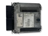 Calculateur moteur ECU